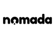 Nomada